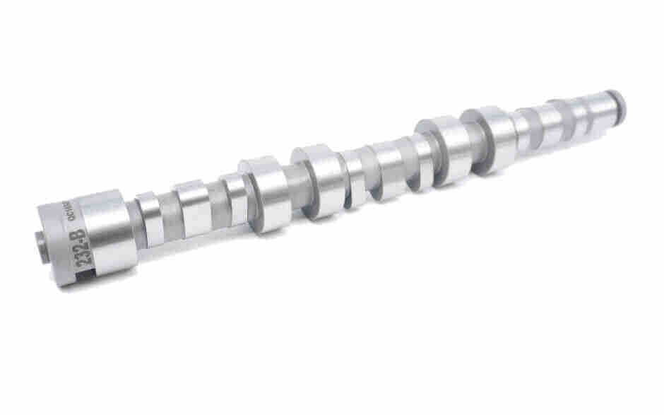 Kelford Cams SeaDoo (1503/1630 Rotax 4 -TEC) Camshaft - 232-B