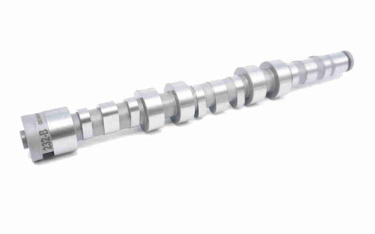 Kelford Cams SeaDoo (1503/1630 Rotax 4 -TEC) Camshaft - 232-B