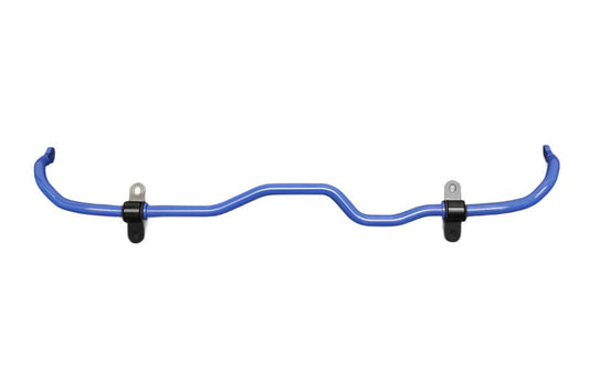 CUSCO Rear Swaybar / Toyota GR Corolla GZEAH14