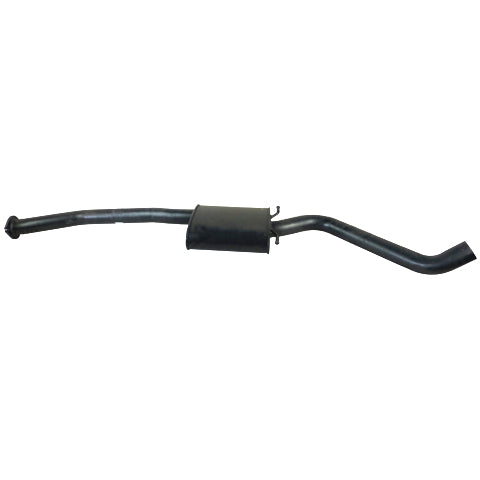Redback Performance Exhaust System for Holden Caprice (04/1990 - 06/1999), Commodore (04/1990 - 06/1999), Statesman (04/1990 - 06/1999), Calais (04/1990 - 06/1999), Holden Caprice (04/1990 - 06/1999), Statesman (04/1990 - 06/1999)