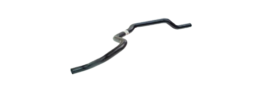 Redback Performance Exhaust System for Ford Falcon (03/1988 - 08/1998)