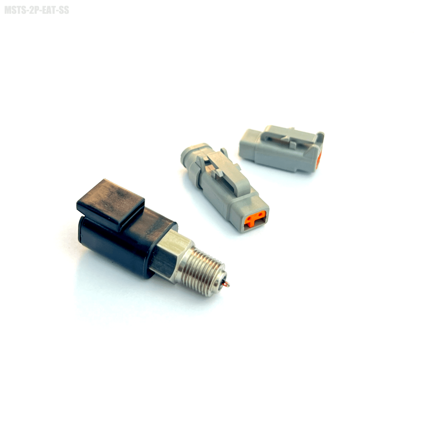 Syltech Sensors MSTS Series Glass Fast Response IAT - Post Cooler (Shallow Position Exposed Glass Tip) [EAT G15] Syltech MSTS Series Glass Fast Response IAT - Post Cooler (Shallow Position Exposed Glass Tip) [EAT G15] SR