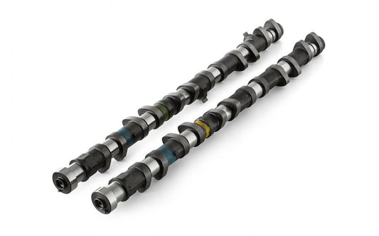 Kelford Cams 2JZ-GTE Non VVTi  T202-A Camshaft