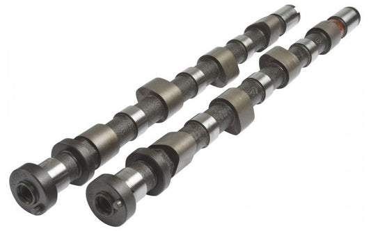 Kelford Cams SR20DET NVCS V-188-A Camshaft Set