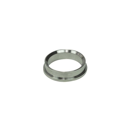 GFB EX 44 Valve Seat - GFB 7032