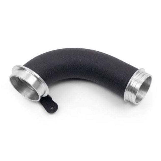 VRSF High Flow Upgraded Aluminum Intake Inlet Kit N55 E Chassis 07-13 BMW 135i/335i/X1