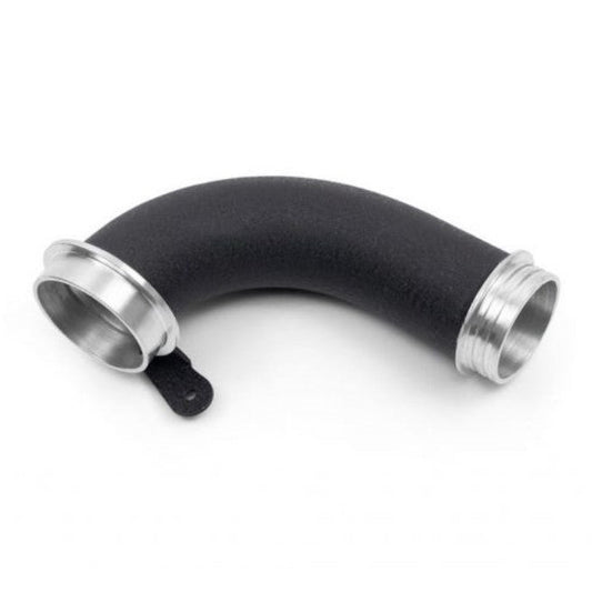 VRSF High Flow Upgraded Aluminum Intake Inlet Kit N55 E Chassis 07-13 BMW 135i/335i/X1