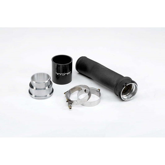 VRSF N55 Turbo Outlet Charge Pipe (TIC) 2013 – 2017 BMW M135i, M235i, 335i, 435i – F Chassis