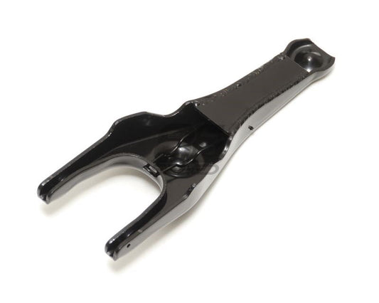 CUSCO Clutch Release Fork & Pivot Set / Toyota 86 / Subaru BRZ