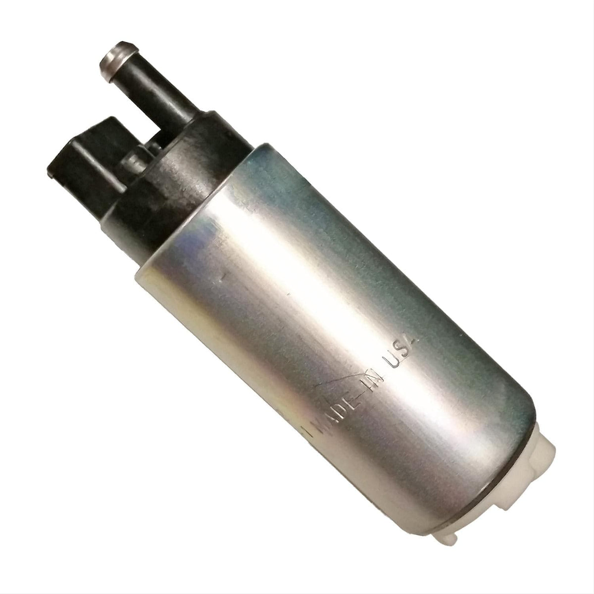 Walbro 255 In Tank Fuel Pump W/ Setup Kit 1994-2001 Acura Integra GSR LS 1992-2000 Civic 1.5L (GCA3366-2)