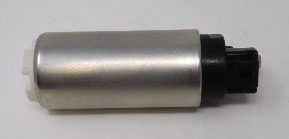 Walbro 255 In Tank Fuel Pump W/ Setup Kit 1994-2001 Acura Integra GSR LS 1992-2000 Civic 1.5L (GCA3366-2)