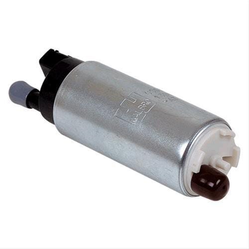 Walbro 255 In Tank Fuel Pump W/ Setup Kit 1994-2001 Acura Integra GSR LS 1992-2000 Civic 1.5L (GCA3366-2)